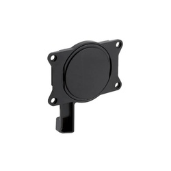 GEBERIT 241.478.00.1