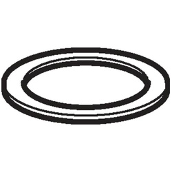 GEBERIT 241.487.00.1