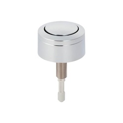 GEBERIT 241.820.21.1
