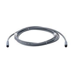 Geberit 241.831.00.1