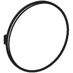 GEBERIT 241.903.00.1