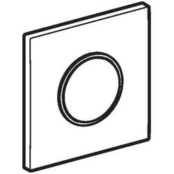 GEBERIT 241.915.SN.1