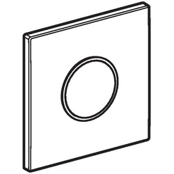 Geberit 241.925.SN.1