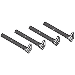GEBERIT 241.931.00.1