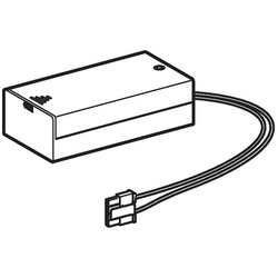 Geberit 241.945.00.1