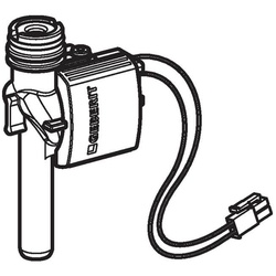 Geberit 241.946.00.1