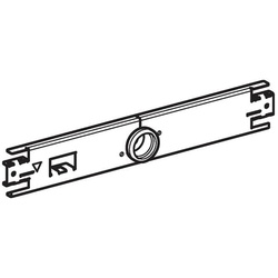 GEBERIT 242.039.00.1