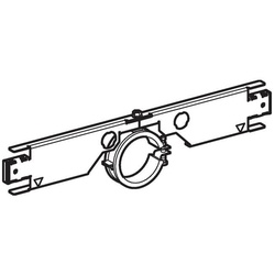 GEBERIT 242.047.00.1