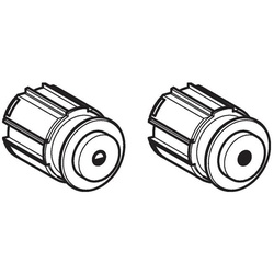 GEBERIT 242.380.21.1