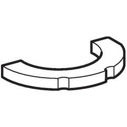 GEBERIT 242.401.00.1