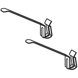 GEBERIT 242.486.00.1