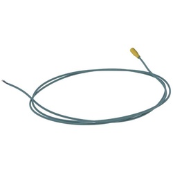 GEBERIT 242.658.00.1
