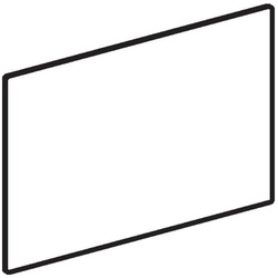 GEBERIT 242.813.00.1