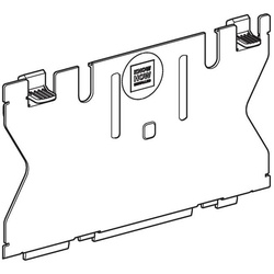 Geberit 242.819.00.1