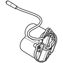 Geberit 242.870.00.1