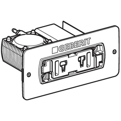 GEBERIT 242.956.00.1