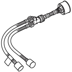 Geberit 242.958.00.1