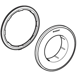 GEBERIT 242.963.KH.1