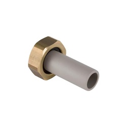 GEBERIT 243.007.00.1