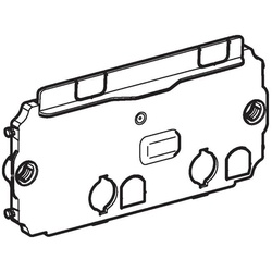 GEBERIT 243.090.00.1