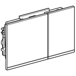 GEBERIT 243.118.SI.1