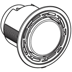 GEBERIT 243.395.11.1