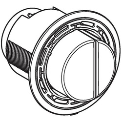 GEBERIT 243.396.11.1