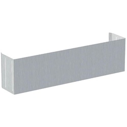 GEBERIT 243.439.00.1