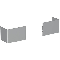 GEBERIT 243.444.JF.1