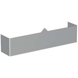 GEBERIT 243.445.JF.1