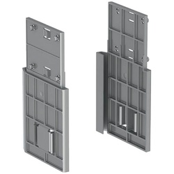 GEBERIT 243.447.JF.1