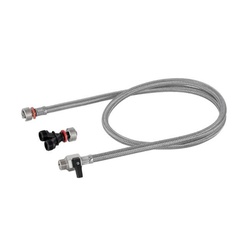 GEBERIT 250.005.00.1