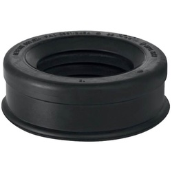 Geberit 358.826.00.1