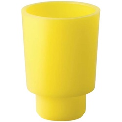GEBERIT 362.796.92.1