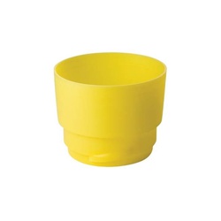 GEBERIT 366.820.92.1