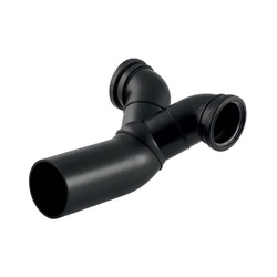 GEBERIT 367.485.16.1