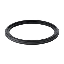 GEBERIT 387.282.00.1