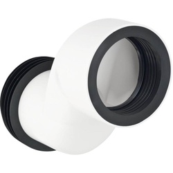 GEBERIT 131.108.11.1