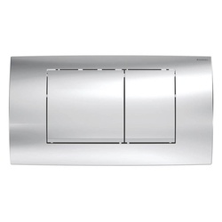 GEBERIT 115.899.KH.1