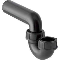 GEBERIT 152.039.16.1