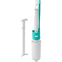 GEBERIT 240.502.00.1