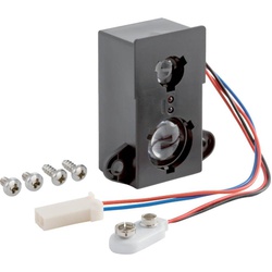 GEBERIT 240.524.00.1
