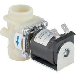 GEBERIT 240.803.00.1