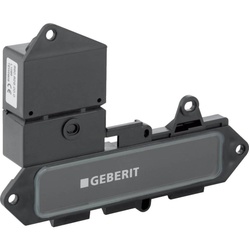 GEBERIT 240.819.00.1