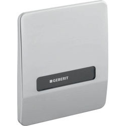 GEBERIT 240.841.00.1