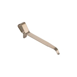Geberit 813.514.00.1
