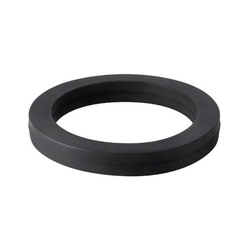 GEBERIT 813.812.00.1