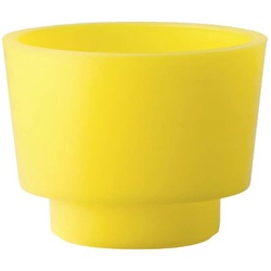 GEBERIT 853.614.92.1