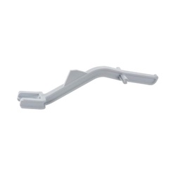 GEBERIT 889.110.11.1