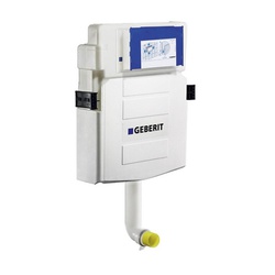 GEBERIT 109.307.00.5